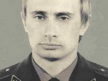 Криминален психолог: Путин премина от човека от КГБ, през симпатичното младо момче, до човека, който е сега