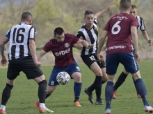 БФС въвежда ново правило за следващия сезон, касаещо Локомотив Пловдив