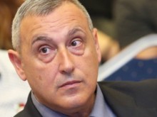 Антон Койчев: За пореден път посланик Митрофанова се държи като агент-провокатор на Кремълския режим