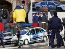 Описаха подробно как е бил убит Лалко Журков, опипвал момиче