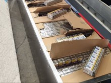 ��������� ������� 16 760 ����� ������������ ������ � ������� ���������