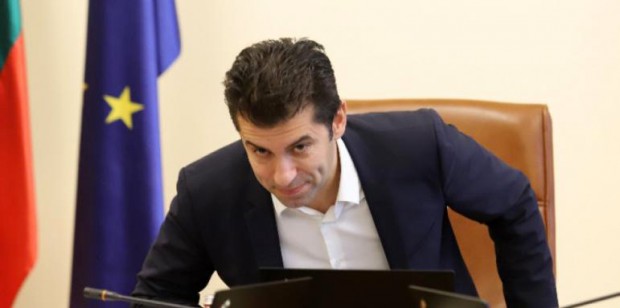 ���������������� �� ���������, ������ � �������� ����� ������, �������� �� ����