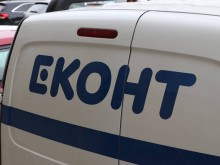 Антон Тодоров: С колко се е увеличил бизнесът с пратки на "Еконт", докато "Български пощи" са блокирани?