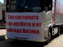 ������������ ���������� � �����: ��� ��������� � ��-������� � �� ������� ������