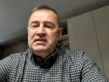 Експерт: Решението на Русия има политически привкус и е опит за спъване на правителството