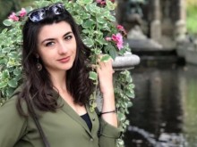 Лена Бориславова: 12 години ГЕРБ и пълна енергийна зависимост от един доставчик - браво!