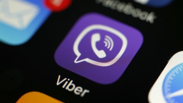 Rakuten Viber, водещата платформа за разговори и съобщения обяви най-новата