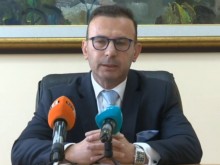 След ударения шамар на турски шофьор: Установиха полицейските служители, извършили проверката