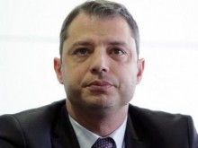 Делян Добрев: Премиерът не даде нито един отговор на въпросите, които интересуват обществото в момента