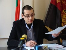 ВМРО: Математиците от ГЕРБ да се научат да четат правилно български
