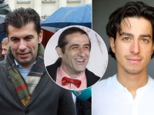Филип Аврамов: Аз съм в потрес! Премиерът надмина и министър Наско