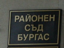 ������ ���� �� ������� �������� ����� ���� �� ���� "����� ����"