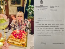 ����������� ���������� ������� ����� ���� ������������ �� ���� �������