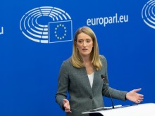 �� ������� �������� �� �� �� ������� ��������� ������� ����� ������� �������