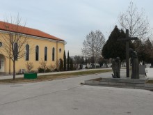 Увеличават се смъртните случаи в Пловдив