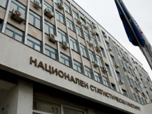 НСИ търси нов директор