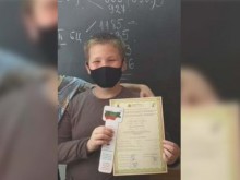 13-������� �������� ������ � ������� ���� ������ ��������