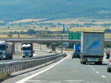 Затягат правилата за някои шофьори
