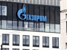 Посолството на Русия: Газът се плаща в евро, което се обменя в рубли