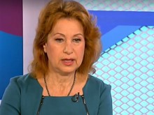 Експерт притесни всички, прогнозира нова ковид вълна през есента или зимата