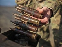Един от мандатоносителите на "Продължаваме промяната" се разграничи от призива на премиера