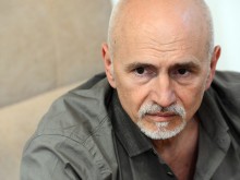 Николай Събев: Президентът отдавна излезе от българската орбита