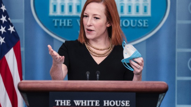 ��� ���� ����� ��������� �� ������ �� ���� ������ ��� �� �������� � �����