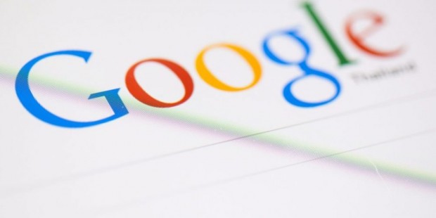 Гугъл предупреди милиардите си потребители, че браузърът й Хром е