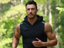 Неизвестен рапър подигра "Ергенът" в песен