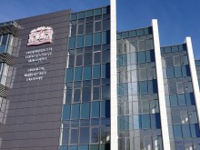 МУ-Пловдив отбелязва Световния ден на имунологията