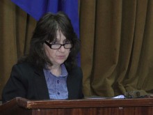 С пълно мнозинство приеха Бюджет 2022 на община Калояново