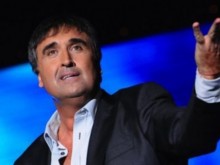 ������� �������: ����� ��� ����������� � �������