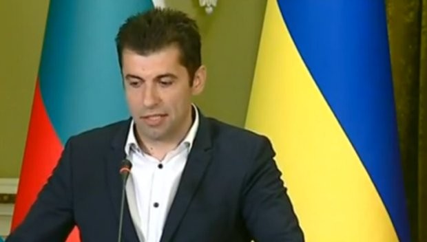 ����� ������: ������� �� ������� ���� ����� � ������ ������������ ������� ����� ��� ���