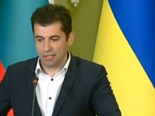 ����� ������: ������� �� ������� ���� ����� � ������ ������������ ������� ����� ��� ���