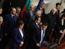 Политолог: Възможно е коалицията да се преформатира