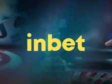 Инбет вече е онлайн на уеб адрес inbet.com