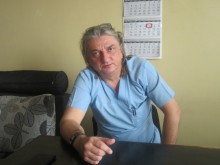 Почина един от най-добрите и уважавани хирурзи в България