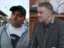 Буч нападна Хазарта: Ицо, лъжеш за много неща!