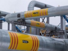 КЕВР ще обсъди цената на природния газ за май