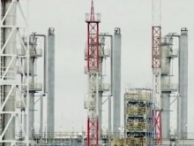 Икономист: Има схващане, че руският газ е евтин, но не е така