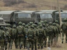 Експерти: Русия използва темата за войната, за да разделя не само България, но и ЕС