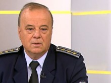 Шефът на КАТ-София: Опитаха се да ме отровят, сложиха ми хапче в храната