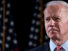 ��� ������: ������� �� ������������ �� �������� ��� ��� �������� � �����