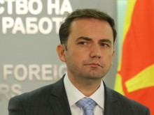 Буяр Османи с интересен коментар за Кирил Петков