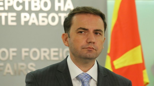 Идването на власт на българския премиер Кирил Петков не е