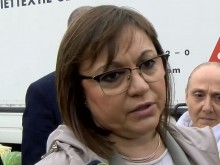 ������: ��������� ����������, ��� �������� �� �������� ������ �� �������!