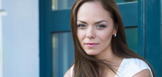 Йоана Темелкова изтеглила кредит заради мач