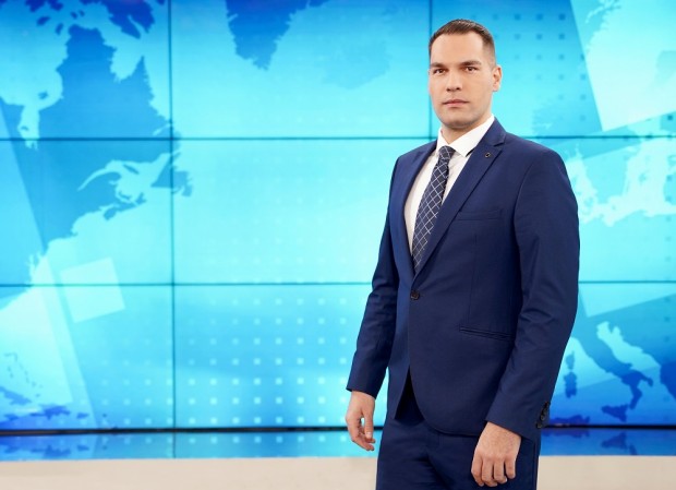 Нови водещи от утре - единият от Асеновград, другият - от Велинград