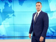 Нови водещи от утре - единият от Асеновград, другият - от Велинград