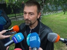 Обрат: Съдът върна на работа уволнен зам.-шеф на ДАНС